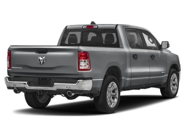 ram ram 1500 pickup 2023 1C6SRFFT3PN703809 image ram ram 1500 pickup 2023 1C6SRFFT3PN703809 image